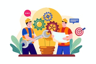 Product picture CASE IH FARMALL 65C EFFICIENT POWER - TRACTOR 2018 SERVICE REPAIR WORKSHOP MANUAL DOWNLOAD PDF (Pub no. 51505329)